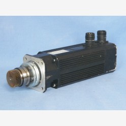 Lust PSM-N3-20R84-112